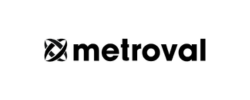 Metroval