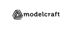 Modelcraft