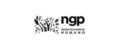 NGP
