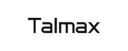 Talmax