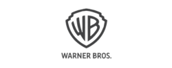 Warner Bros.