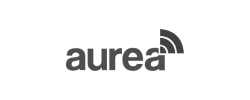 Aurea