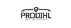 Prodihl