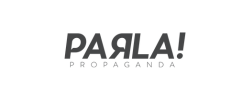Parla