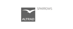 Altrad Starrows