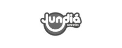Sorvetes Jundiá
