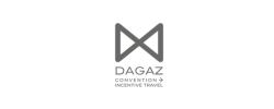 Dagaz Eventos