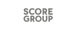 Score Group