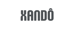 Xandô