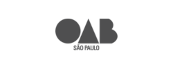 OAB São Paulo