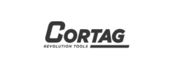 Cortag