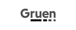 Gruen