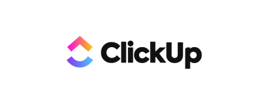 ClickUp