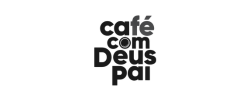 Café com Deus Pai